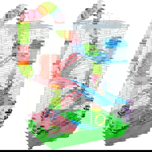 D51-214