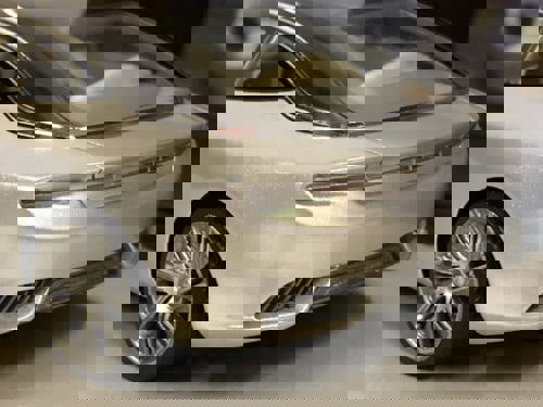 cambiano silver limited edition 1:43 scale la mini miniera lmmpf001