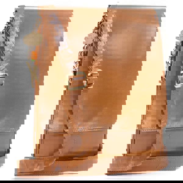 Catwalk Collection Handbags City - Crossbody Bag