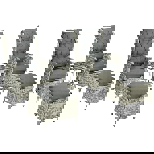Modular Sofa