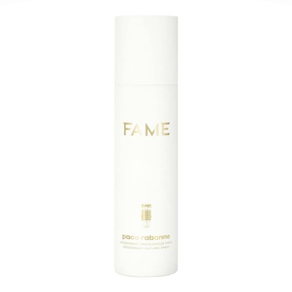 Paco Rabanne Fame Deodorant Spray