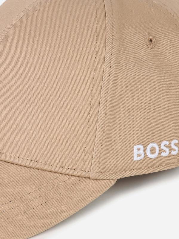 BOSA6030_BEIGE_6