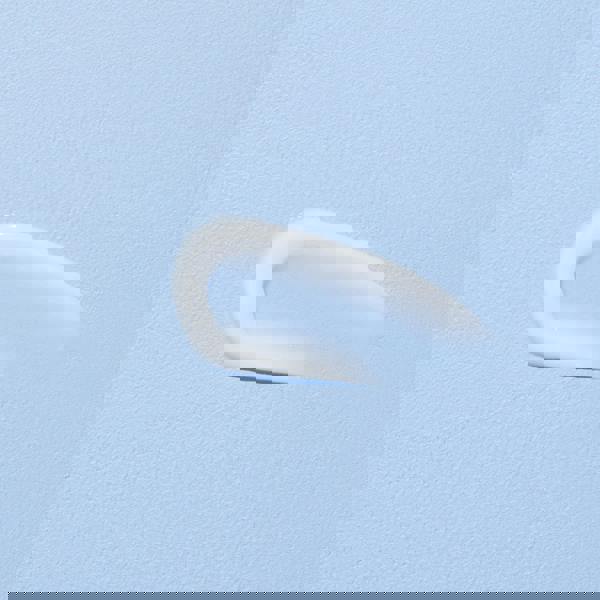 Cosrx Moisturizer Hyaluronic Acid Intensive Cream 100g - Additional 4