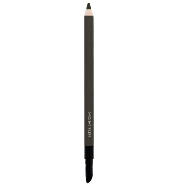 Estée Lauder Double Wear 24H Waterproof Gel Eye Pencil 05 Smoke 1.2g - Extra