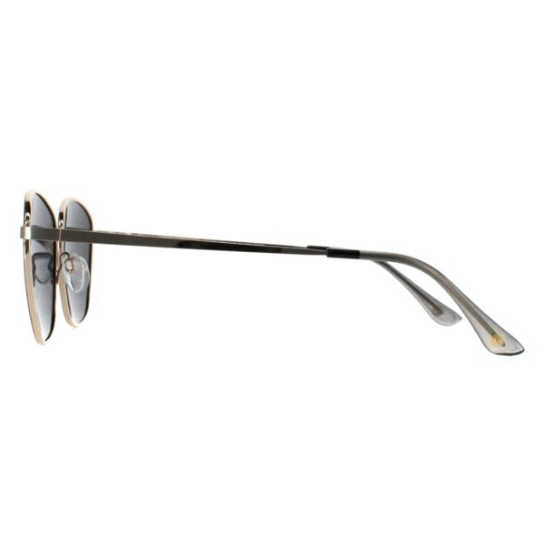 Smarty Sunglasses SB1306 D Gold Grey