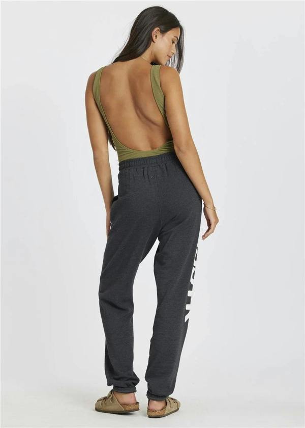 Sisstr Sunset Walker Knit Pant