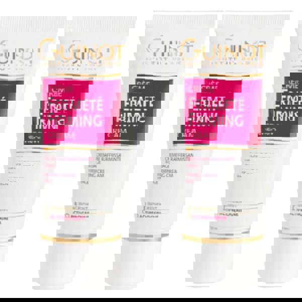Guinot Creme Fermete Cream