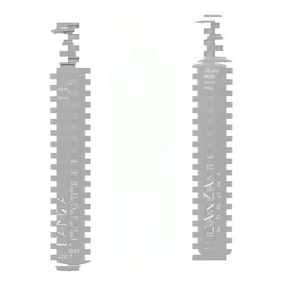L'Anza Healing Strength Shampoo 950ml