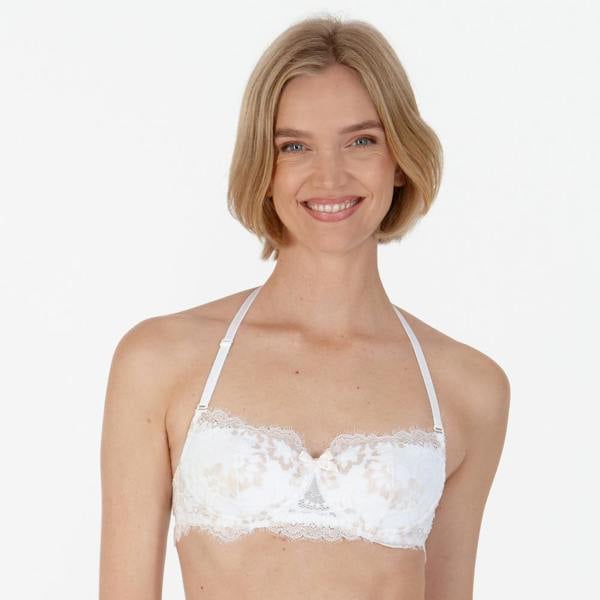 Little-Women-Serenity-Wired-Multiway-Fixed-Padding-Bra-_12