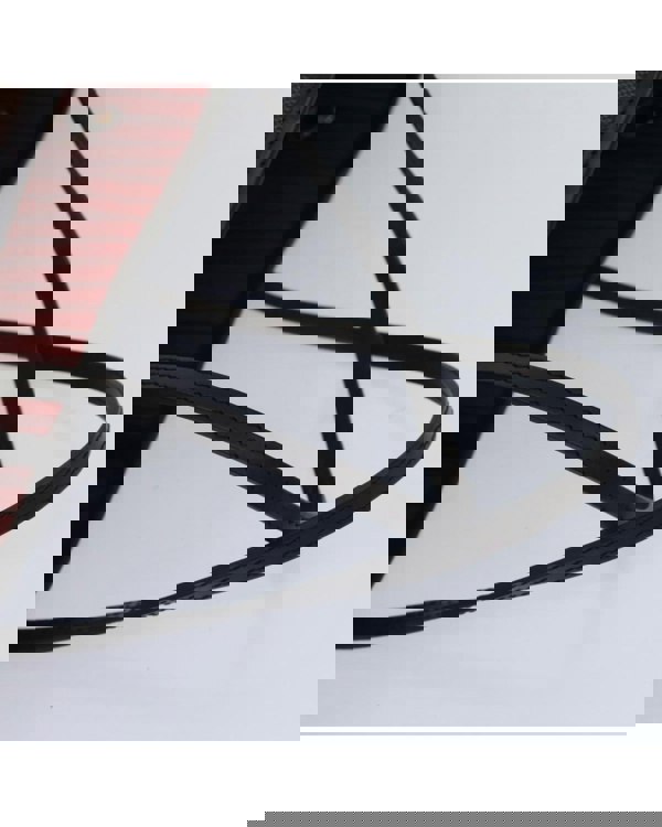 193970620.jpg