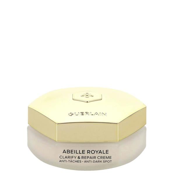 Guerlain Abeille Royale Clarify & Repair Crème 50ml