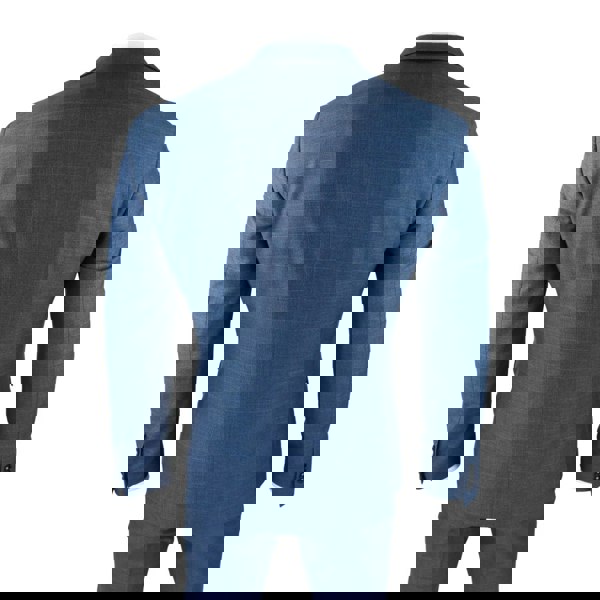 34" Jacket 28" Trousers, 36" Jacket 30" Trousers, 38" Jacket 32" Trousers, 40" Jacket 34" Trousers, 42" Jacket 36" Trousers, 44" Jacket 38" Trousers, 46" Jacket 40" Trousers, 48" Jacket 42" Trousers, 50" Jacket 40" Trousers, 50" Jacket 42" Trousers, 50" Jacket 44" Trousers, 52" Jacket 42" Trousers, 52" Jacket 44" Trousers, 52" Jacket 46" Trousers, 54" Jacket 44" Trousers, 54" Jacket 46" Trousers