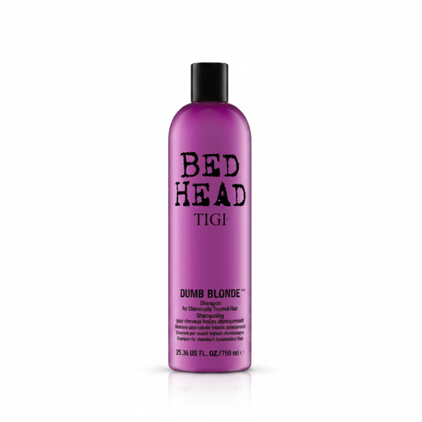 protein-rich formula gently cleanses while repairing damage and strengthening