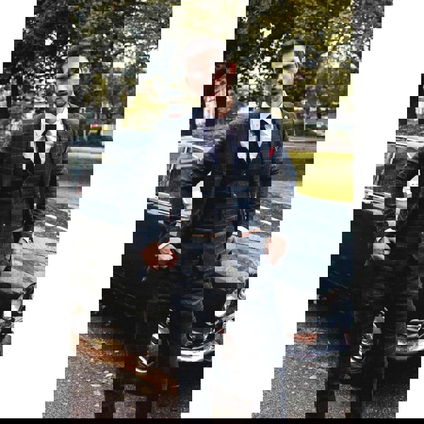 34" Jacket 28" Trousers, 36" Jacket 30" Trousers, 38" Jacket 32" Trousers, 40" Jacket 34" Trousers, 42" Jacket 36" Trousers, 44" Jacket 38" Trousers, 46" Jacket 40" Trousers, 48" Jacket 42" Trousers, 50" Jacket 40" Trousers, 50" Jacket 42" Trousers, 50" Jacket 44" Trousers, 52" Jacket 42" Trousers, 52" Jacket 44" Trousers, 52" Jacket 46" Trousers, 54" Jacket 44" Trousers, 54" Jacket 46" Trousers