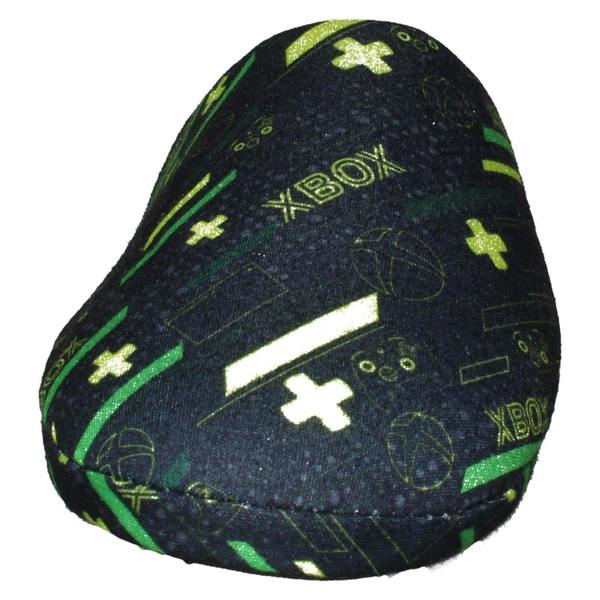Xbox Boys Xbox Gaming Indoor Mule Slipper 016277