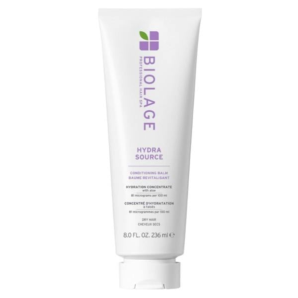 BIOLAGE HydraSource Conditioning Balm 236 ml