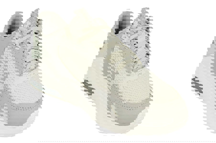 Nike Air Max Bolt Mens Cu4151  003 - Pure Platinum Wolf Grey White 003 - Photo 3