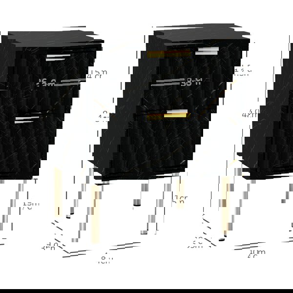 X-831-852