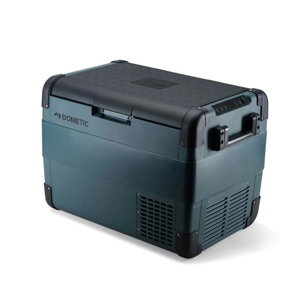 Dometic CFX 2 57