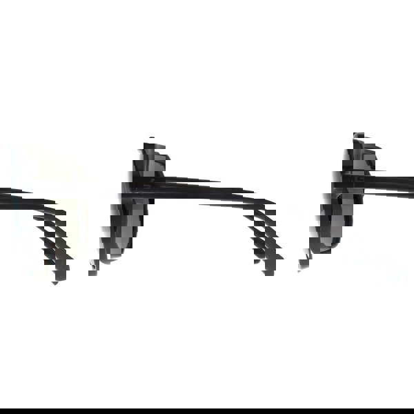 Guess Sunglasses GF5088 02N Black Green