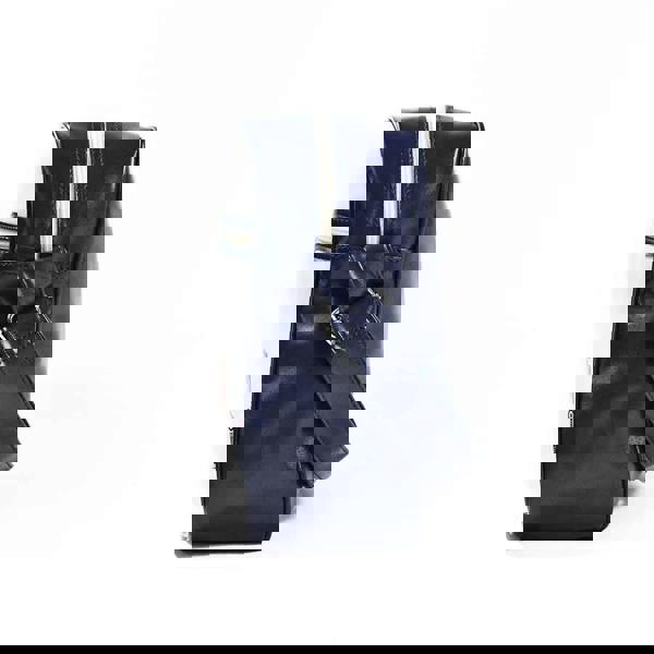 Lambretta Classic Retro Messenger Shoulder Laptop Tablet Body Strap Bag