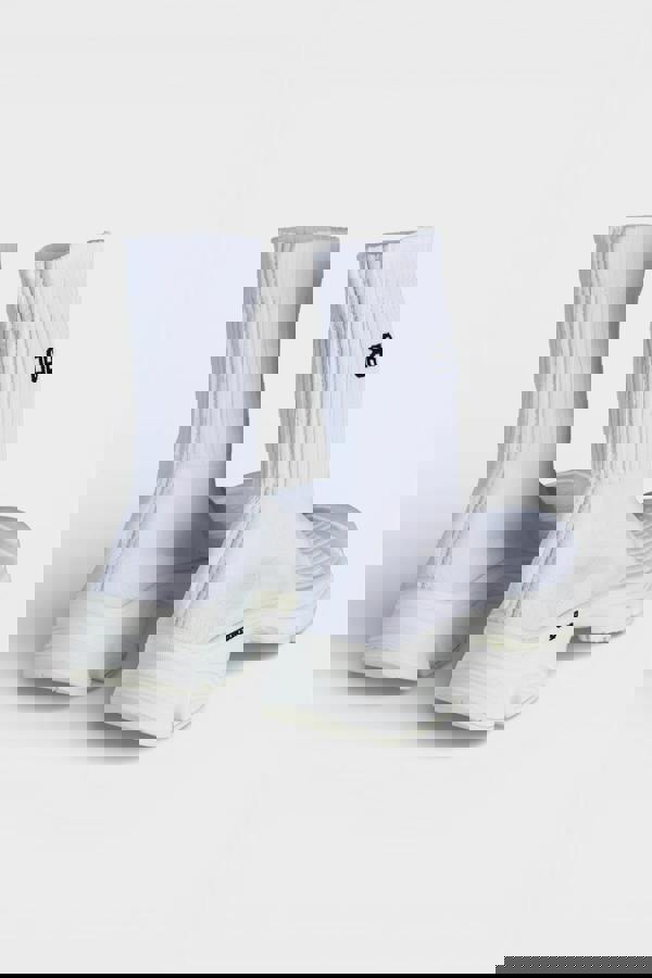 Balenciaga Speed 3.0 Knit White Wmns