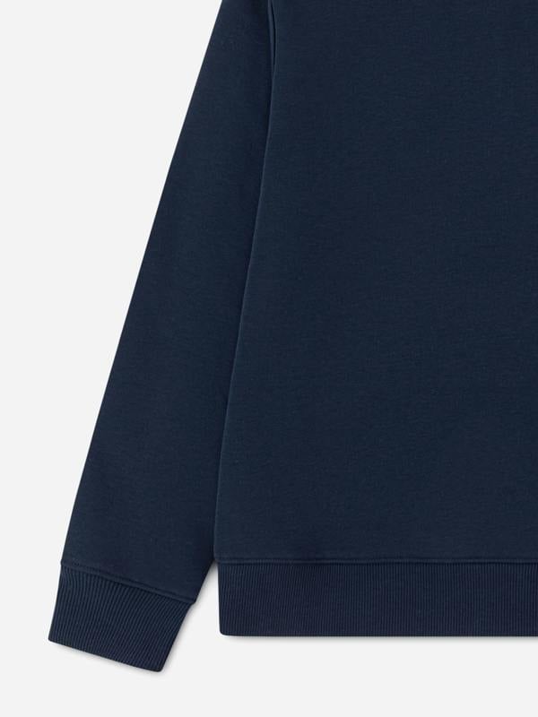 LACA6005_NAVY_4