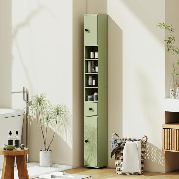Bathroom Cabinet