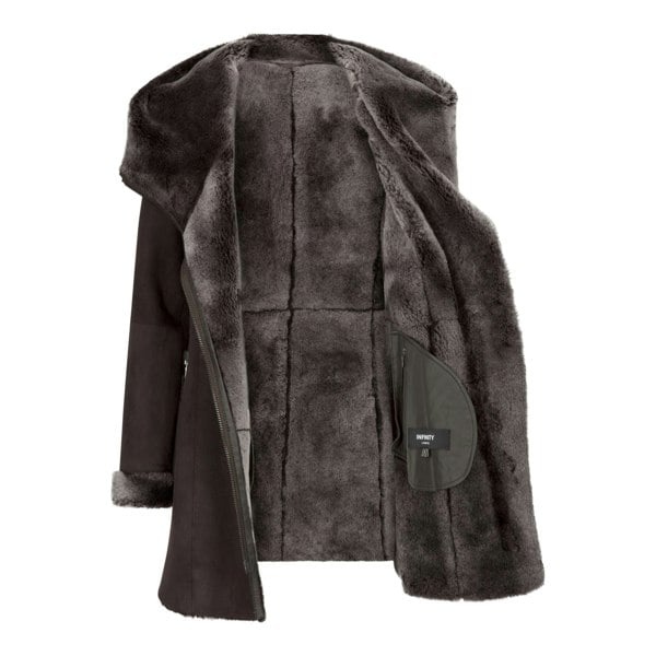 short-milly_jacket_Brown_3XL, short-milly_jacket_Brown_4XL, short-milly_jacket_Brown_5XL, short-milly_jacket_Brown_L, short-milly_jacket_Brown_M, short-milly_jacket_Brown_S, short-milly_jacket_Brown_XL, short-milly_jacket_Brown_XS, short-milly_jacket_Brown_XXL