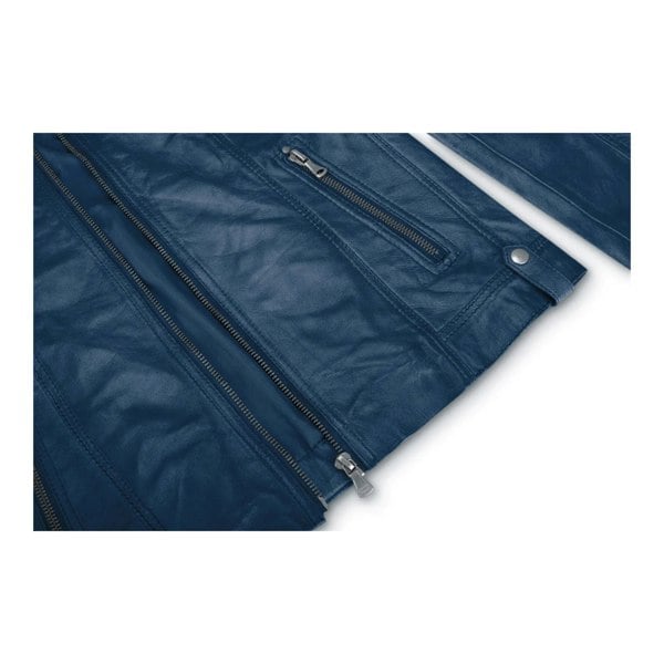 melody_ld_lw_blue_l, melody_ld_lw_blue_m, melody_ld_lw_blue_s, melody_ld_lw_blue_xl, melody_ld_lw_blue_xxl, melody_ld_lw_blue_xxxl