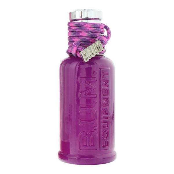 BUM Equipment Style Eau de Toilette 100ml Spray for Her