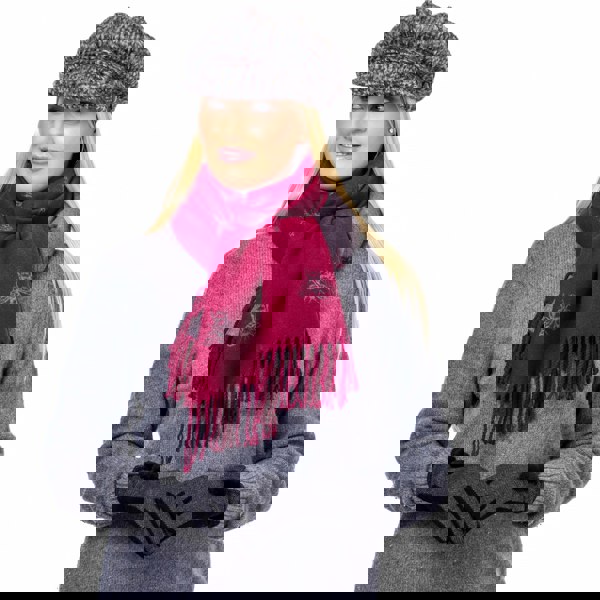 Classic Style of the Brushed Tweed Newsboy Cap | Heritage Traditions