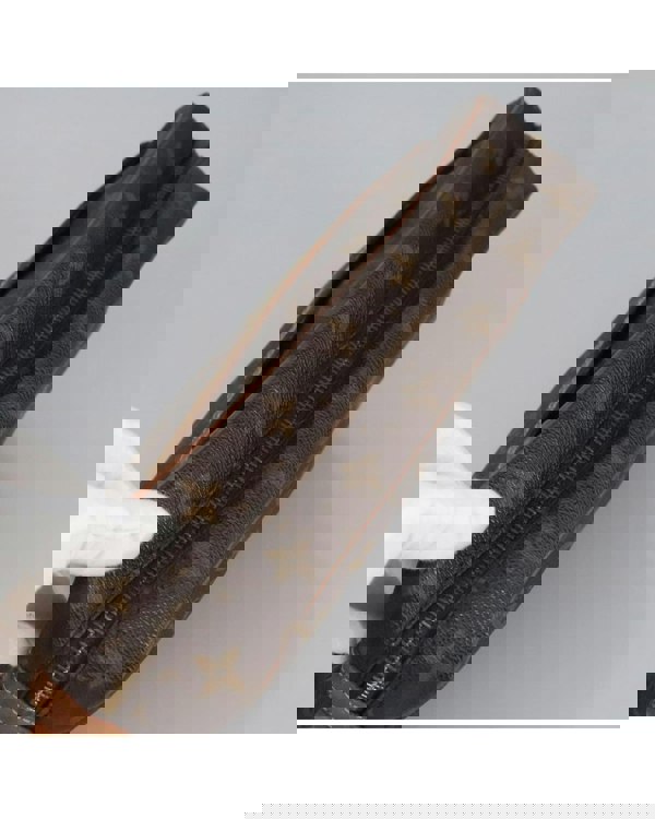 201934272.jpg