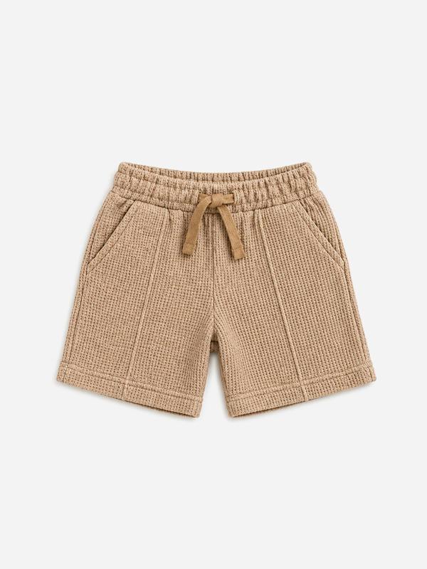 NANS6011_BEIGE_5
