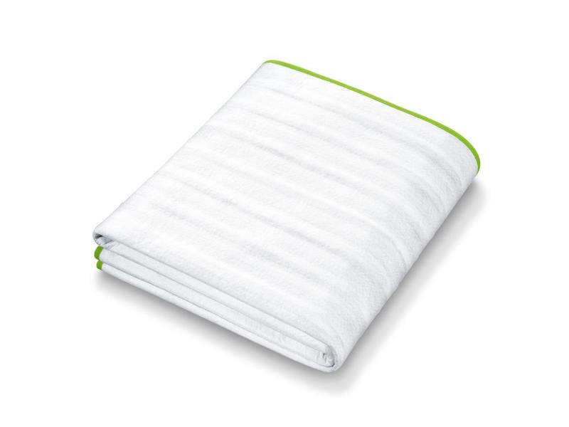 Beurer Heated Underblanket Double