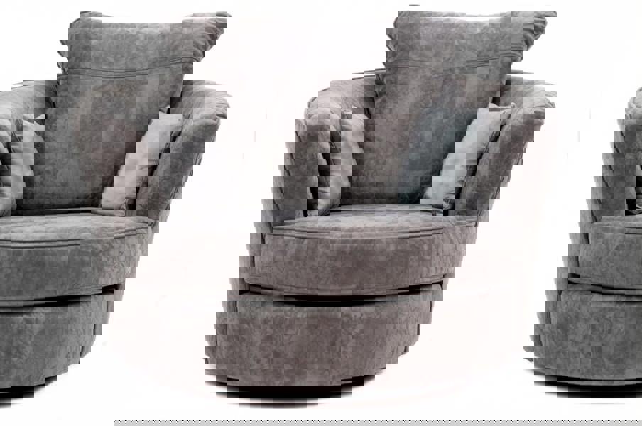 Verona Scatter Back Sofa Range Sofa Scene