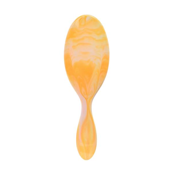 Wet Brush Summer Treat Original Detangler - Orange Creamsicle