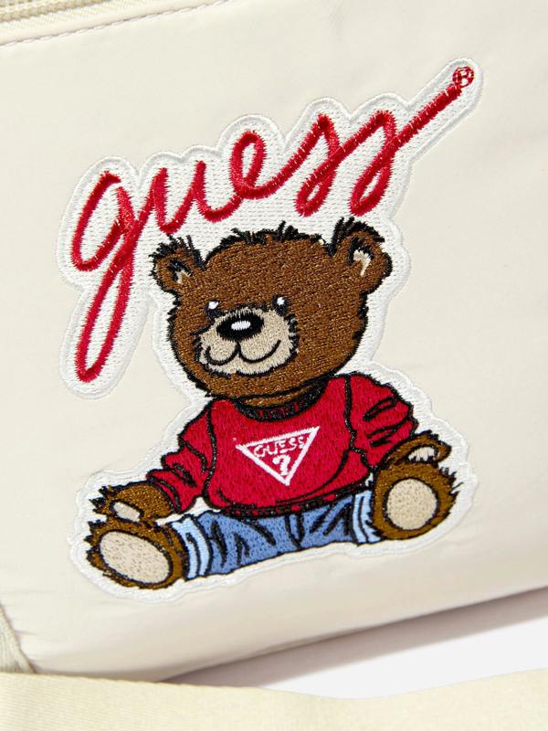 GUEA5024_IVORY_3