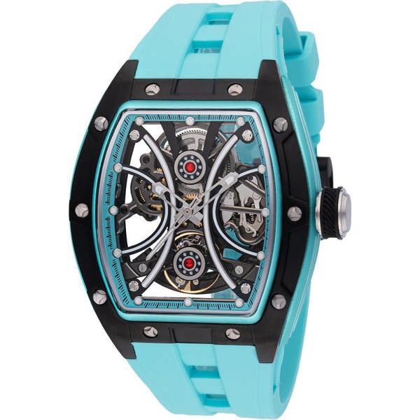 Invicta S1 Rally Watch IN-49019