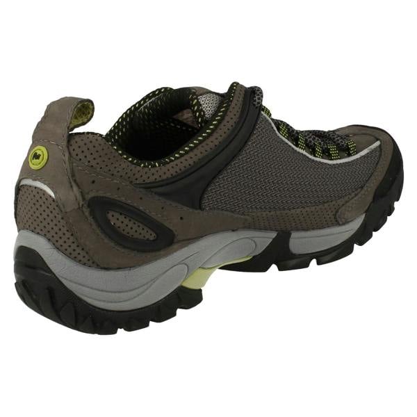 Merrell Mens Merrell Casual Trainers J16229 Scout