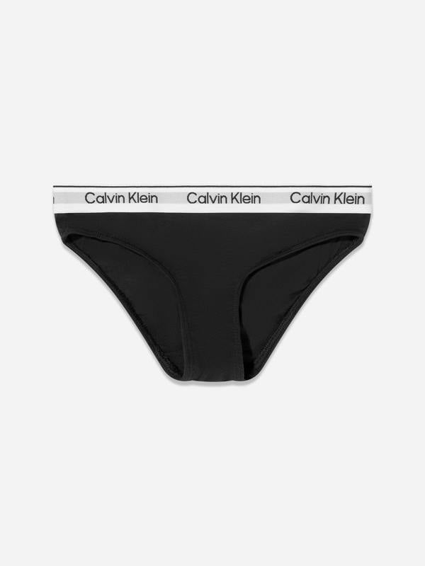 CKUS6010_BLACK_3