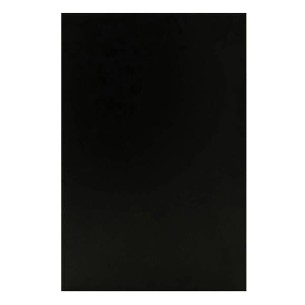 Sleek black Triton LED shop counter set featuring K900, B900, and CM60 models, designed for modern retail environments