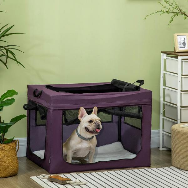 Pet Carrier Bag