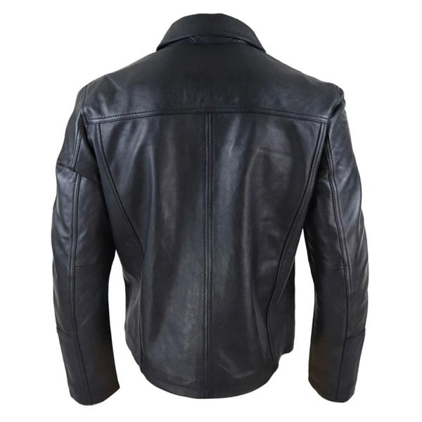 5033_uclass_jacket_black_3xl, 5033_uclass_jacket_black_4xl, 5033_uclass_jacket_black_5xl, 5033_uclass_jacket_black_l, 5033_uclass_jacket_black_m, 5033_uclass_jacket_black_s, 5033_uclass_jacket_black_xl, 5033_uclass_jacket_black_xs, 5033_uclass_jacket_black_xxl