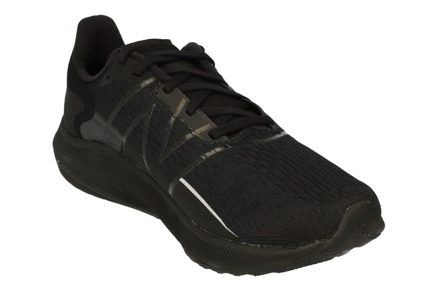 New Balance Fuel Cell Propel V2 Mens Mfcprbk2   - Black - Photo 3