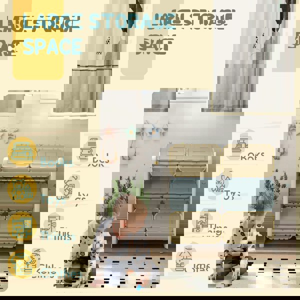 311-076V00GY