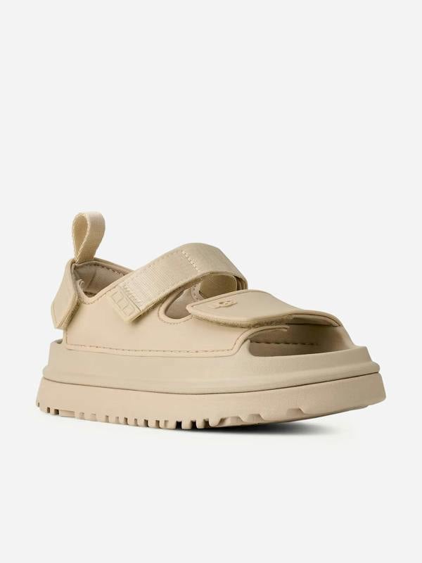 UGGS6012_CREAM_3