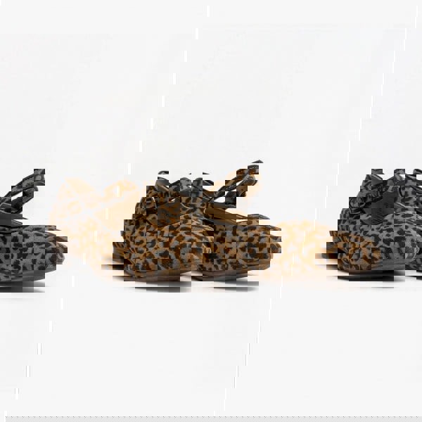 1659955327-70058300.jpg