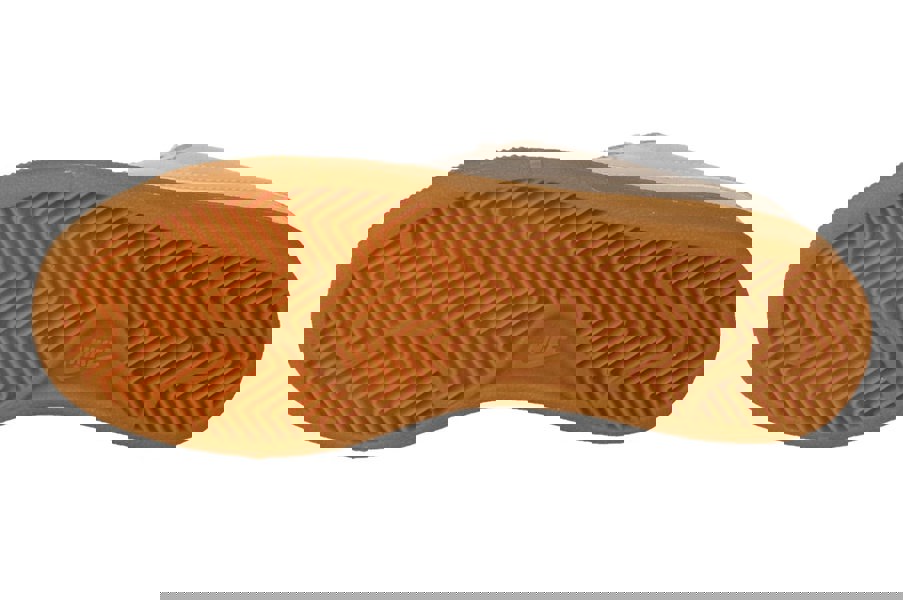 Nike Womens Court Royale Suede Trainers 916795  600 - Silt Red Silt Red 600 - Photo 4