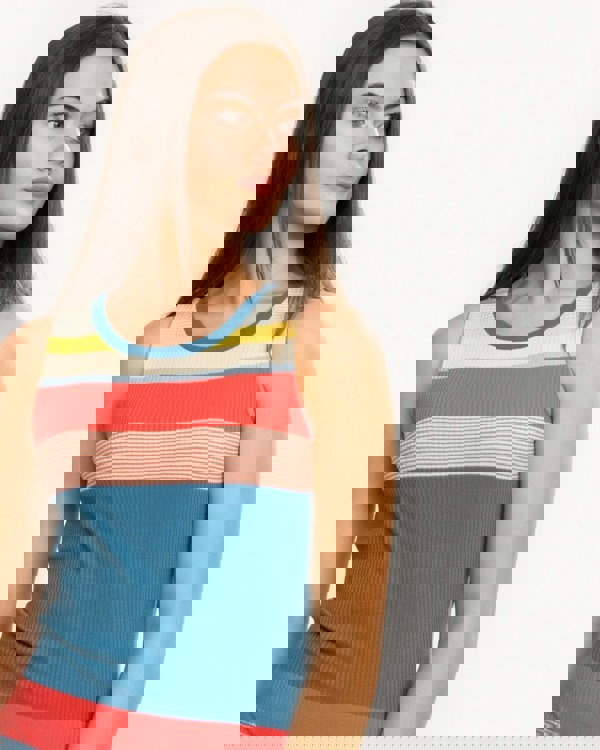 Boss Davictoria Womens Dress